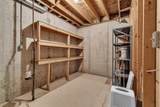 4853 Lone Oak Court - Photo 37