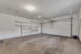 4853 Lone Oak Court - Photo 38