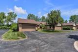 4853 Lone Oak Court - Photo 40