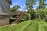 4853 Lone Oak Court - Photo 41