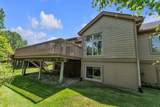 4853 Lone Oak Court - Photo 42