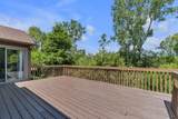 4853 Lone Oak Court - Photo 43