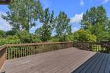 4853 Lone Oak Court - Photo 44