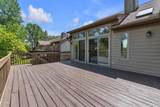 4853 Lone Oak Court - Photo 45