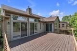 4853 Lone Oak Court - Photo 46