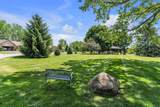 4853 Lone Oak Court - Photo 47