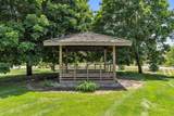 4853 Lone Oak Court - Photo 48
