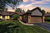 4853 Lone Oak Court - Photo 49
