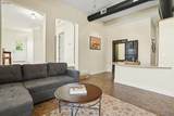 163 Portage Street - Photo 10