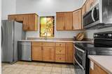 163 Portage Street - Photo 13