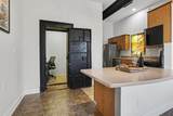 163 Portage Street - Photo 14