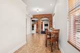 163 Portage Street - Photo 16