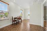 163 Portage Street - Photo 18
