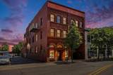 163 Portage Street - Photo 2