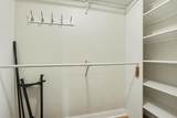 163 Portage Street - Photo 22