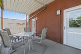 163 Portage Street - Photo 27