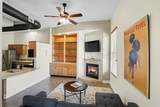 163 Portage Street - Photo 7