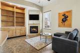 163 Portage Street - Photo 8