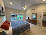 3604 Bay Harbor Drive - Photo 10