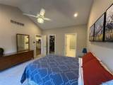 3604 Bay Harbor Drive - Photo 11