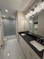 3604 Bay Harbor Drive - Photo 12