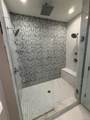 3604 Bay Harbor Drive - Photo 13
