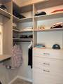 3604 Bay Harbor Drive - Photo 14