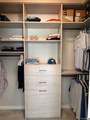 3604 Bay Harbor Drive - Photo 15