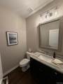 3604 Bay Harbor Drive - Photo 16