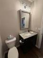 3604 Bay Harbor Drive - Photo 17