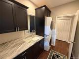 3604 Bay Harbor Drive - Photo 18