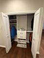 3604 Bay Harbor Drive - Photo 19