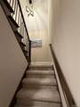 3604 Bay Harbor Drive - Photo 20