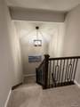3604 Bay Harbor Drive - Photo 21