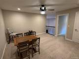3604 Bay Harbor Drive - Photo 22