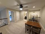 3604 Bay Harbor Drive - Photo 23