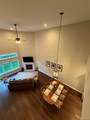 3604 Bay Harbor Drive - Photo 24