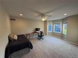 3604 Bay Harbor Drive - Photo 25