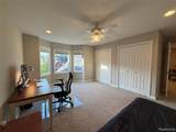 3604 Bay Harbor Drive - Photo 26