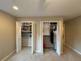 3604 Bay Harbor Drive - Photo 27