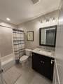 3604 Bay Harbor Drive - Photo 28