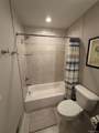 3604 Bay Harbor Drive - Photo 29