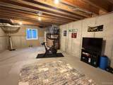 3604 Bay Harbor Drive - Photo 31