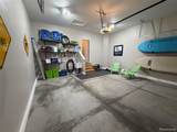 3604 Bay Harbor Drive - Photo 32