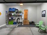 3604 Bay Harbor Drive - Photo 33