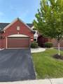 3604 Bay Harbor Drive - Photo 34
