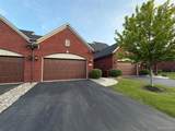 3604 Bay Harbor Drive - Photo 35