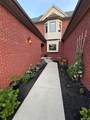3604 Bay Harbor Drive - Photo 36