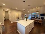 3604 Bay Harbor Drive - Photo 5