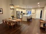 3604 Bay Harbor Drive - Photo 6